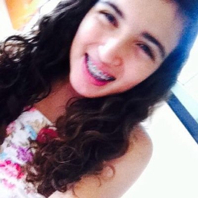 I'm dancer :) directioner and i love Ltt simple i'm perfect for you :) remember be happy :) because you are perfect :) YOLO :) California girl :) and Mexican