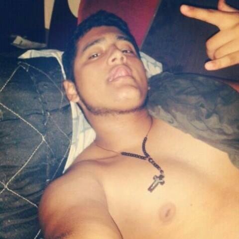 Nem maior, nem melhor. (...)