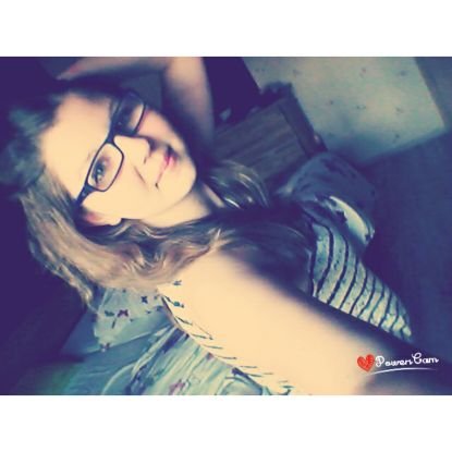 Chantal