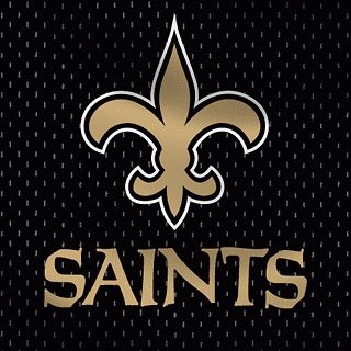 WhoDatJanae's profile picture. 