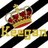 King Keegan