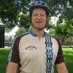 Charles Pekow (@cpekow) Twitter profile photo Charles Pekow (@cpekow) Twitter profile photo