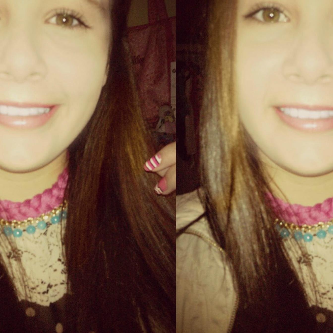 01Dcm♥.