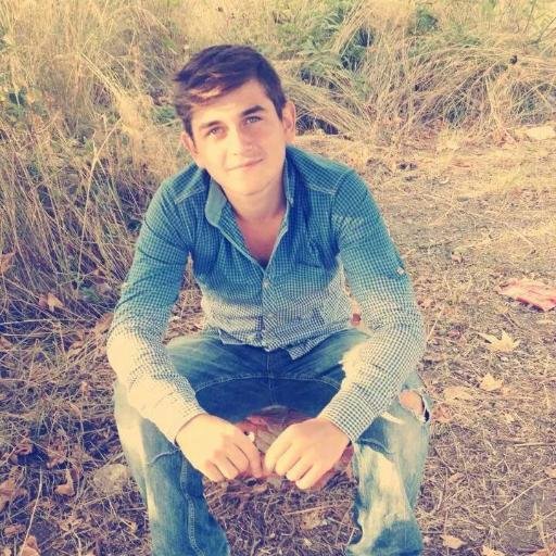 Beşiktaş