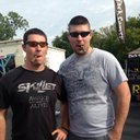 Brian Rolph - @Bigmann4m13 - Twitter