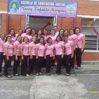 simoncito nancy (@simoncitonancy) 's Twitter Profile