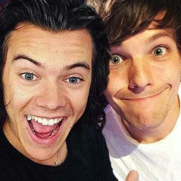 you just received a free follow from @larryshotcocoa - follow if you're not already following or I unfollow