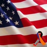 Proud Vietnam Vet (@hidesertpatriot) Twitter profile photo