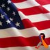 Proud Vietnam Vet (@hidesertpatriot) Twitter profile photo Proud Vietnam Vet (@hidesertpatriot) Twitter profile photo