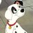Disney_PatchDog's profile image