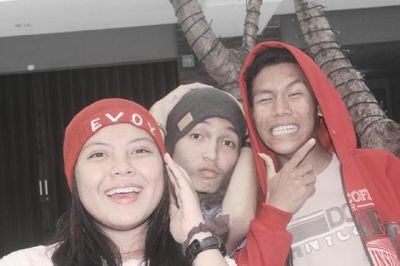 |kater's fams| solid is number one (y)
