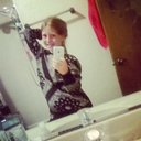 leah cornett - @leah_cornett - Twitter