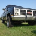 Colton Edwards - @coltonedwards13 - Twitter