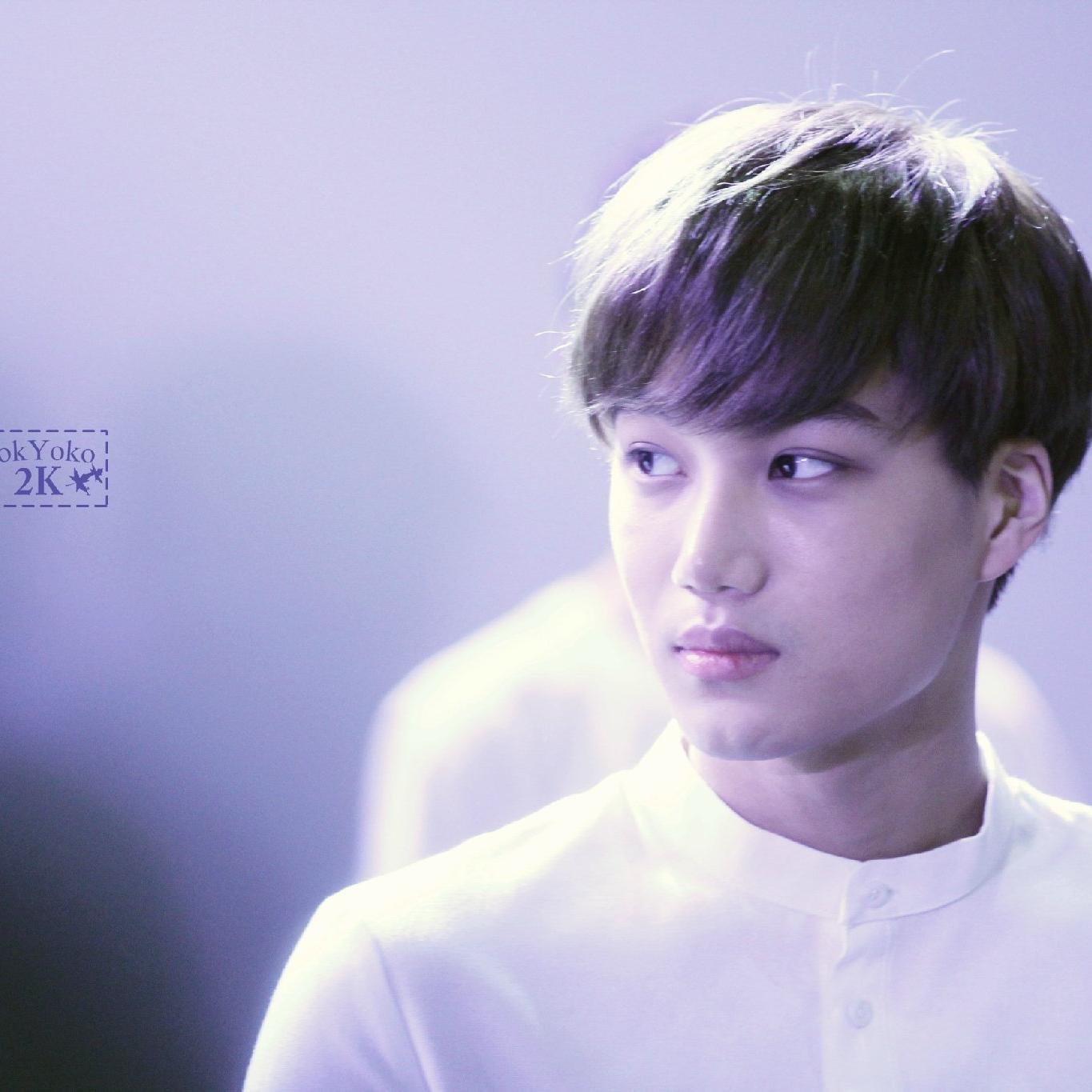 account vote for exo
