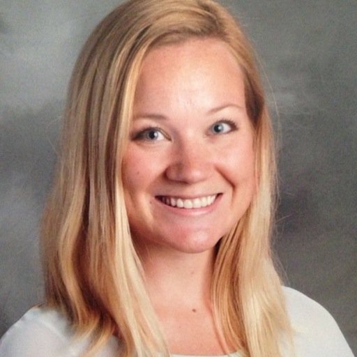 NikDonnellyJSE's profile picture. Kindergarten Teacher at JSE.
Go Roadrunners!