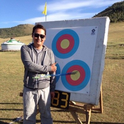 se_amgaa's profile picture. Views are my own.