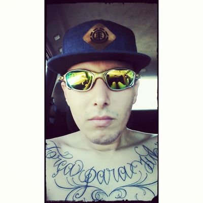 Forca pra subir ,coragem na descida ☝✌