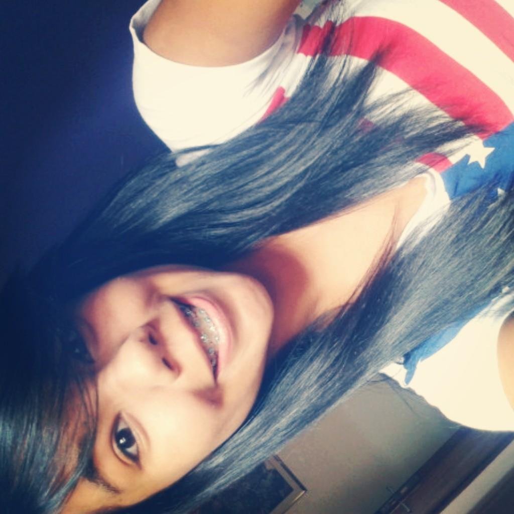 - Segue ? *-*