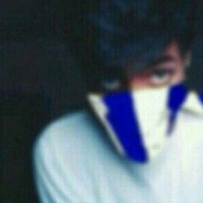 ما احتاج شي قد ماني ؟ محتاج ان خيالي يصير حقيقه .
7DF5C9F8