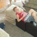 Mark Sankey - @marksankey78 - Twitter