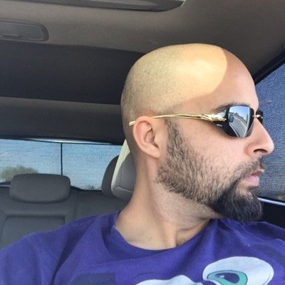 لا شي يذكر
