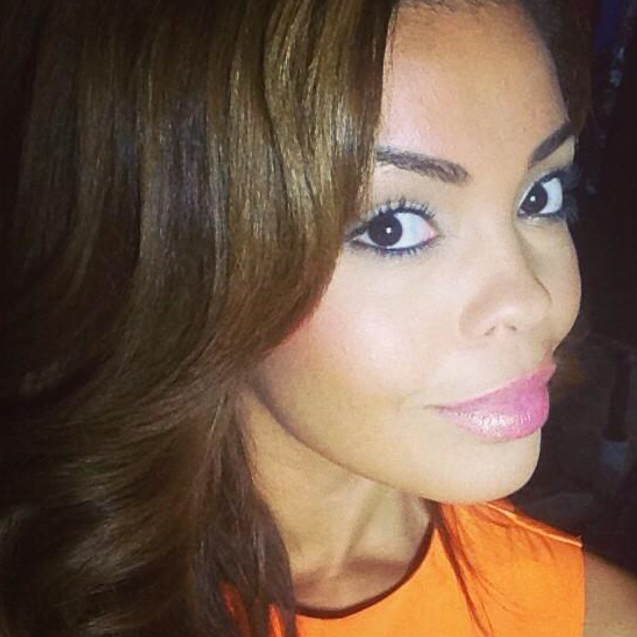 stephanie-nala-rules-on-twitter-hitting-the-bosses-where-it-hurts-an