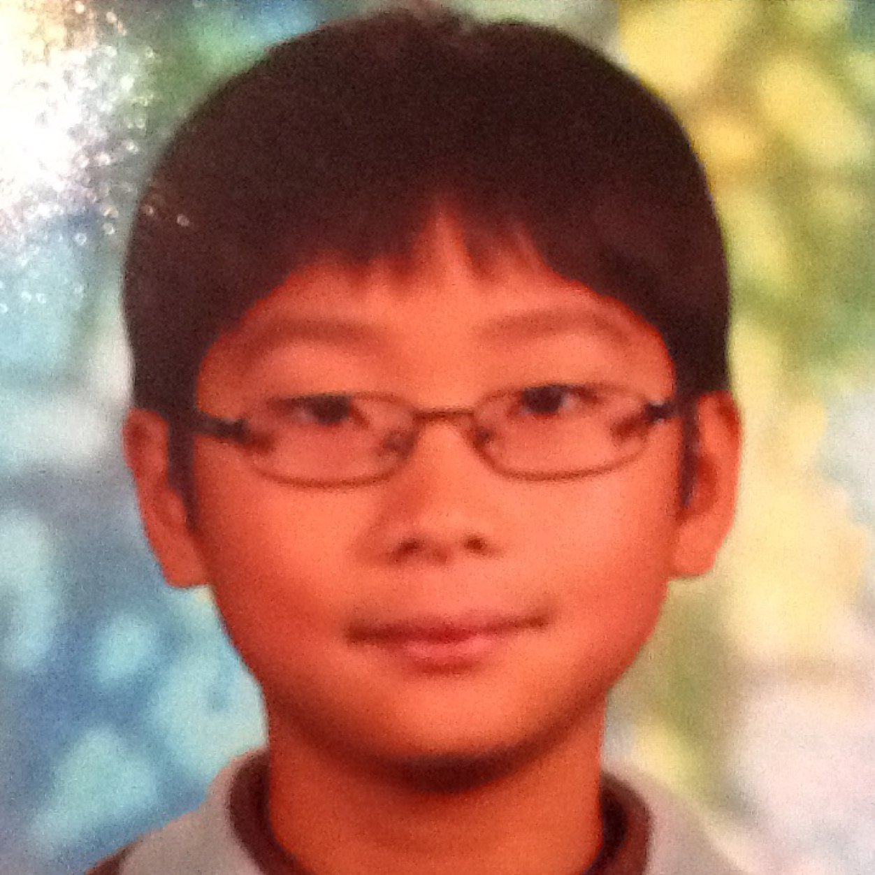 LinkaiWu's profile picture. 