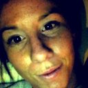 Emilee Davis - @davisemilee5821 - Twitter