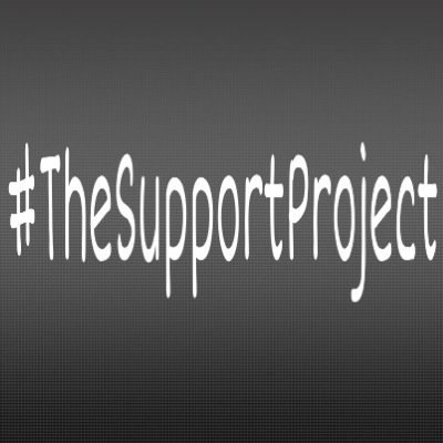 Sending support and encouragements to anyone going through tough times! DM if you need to talk or want to get involved in the project!! STAY STRONG.🖤