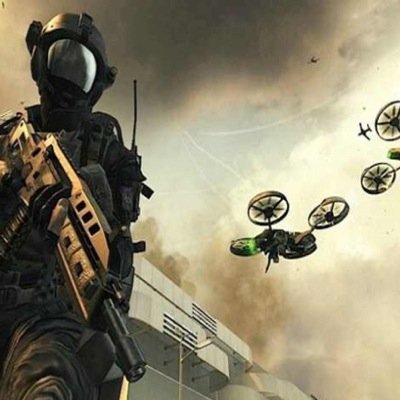 caleblane007's profile picture. 