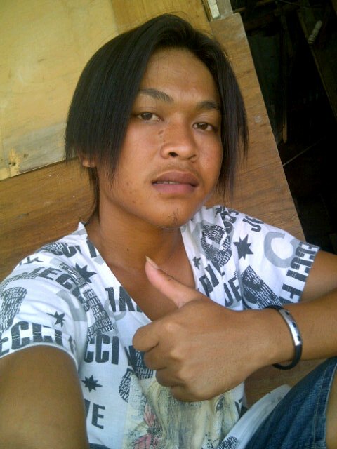 Ingin mencari sahabat