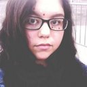 lauren (@57lauren) Twitter