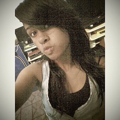 Quero viver (♡)