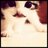 kimberly_Agmn's profile image