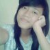 Indah Nadhyfa ♥ (@nadhyfa_zahra) Twitter profile photo
