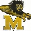 Welcome to the official Twitter page of Malden High School's Class Of 2017!