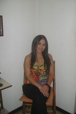 odijb4's profile picture. 