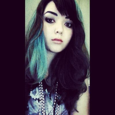 RockysUniverse's profile picture. ✨SailorMoon Addict✨