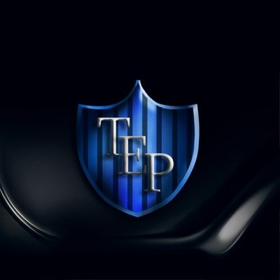 T.E.P Inc @ Temple Works Leeds offers a fun, friendly, unique night club/bar atmosphere with various music genres for your satisfaction and entertainment.