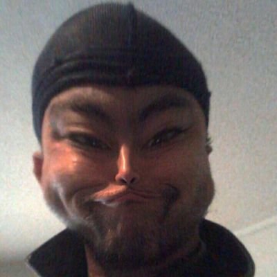 cmedero2's profile picture. im here now. talk to me niiicceee