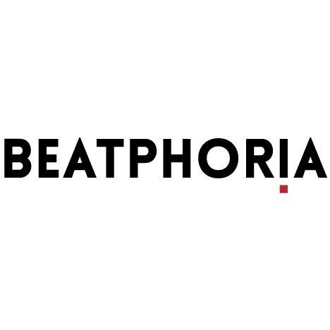 mybeatphoria Profile Picture