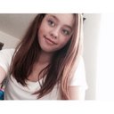 Emma Swartz - @emmaswartzxoxo - Twitter