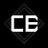 WCCharacterEd's profile image
