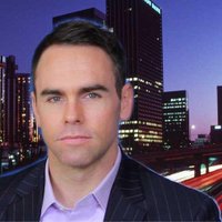Jeffrey Cleveland (@teamcleveland) Twitter profile photo