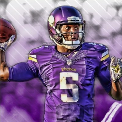 mut15_bets_'s profile picture. 