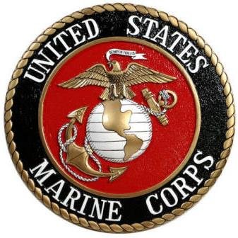 LMoody38OK's profile picture. C | .Net | C++ | Xcode | Java ME | iOS SDK | Lua