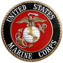 Lane Moody - @LMoody38OK - Twitter