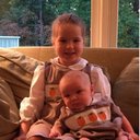 Elizabeth Hackney - @ehunterhd - Twitter