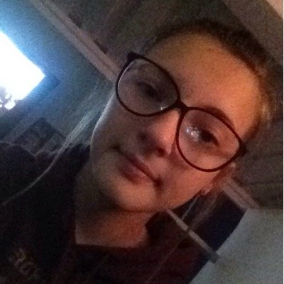 Follow me i follow back