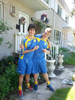 mariaassiminas's profile picture. 